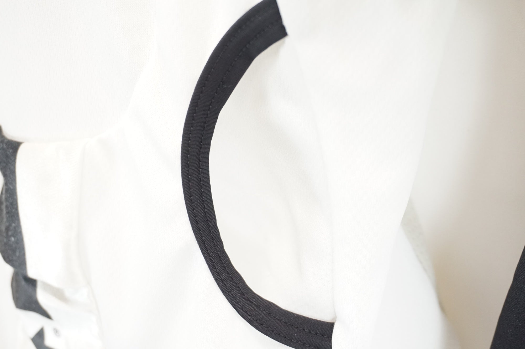 ASSOS 「アソス」 INTERMEDIATE EVO Mサイズ 長袖ジャージ / 宇都宮店