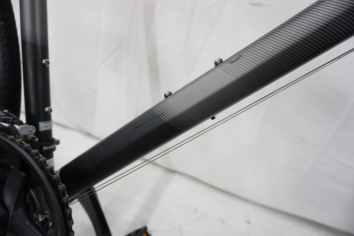 ANCHOR 「アンカー」 RL1 2023年頃モデル クロスバイク / 奈良店