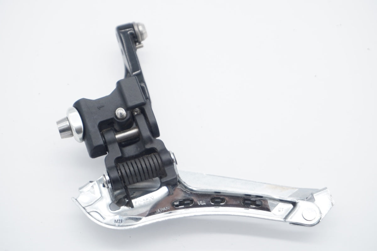 SHIMANO 「シマノ」 PD-M520 ペダル / 滋賀大津店