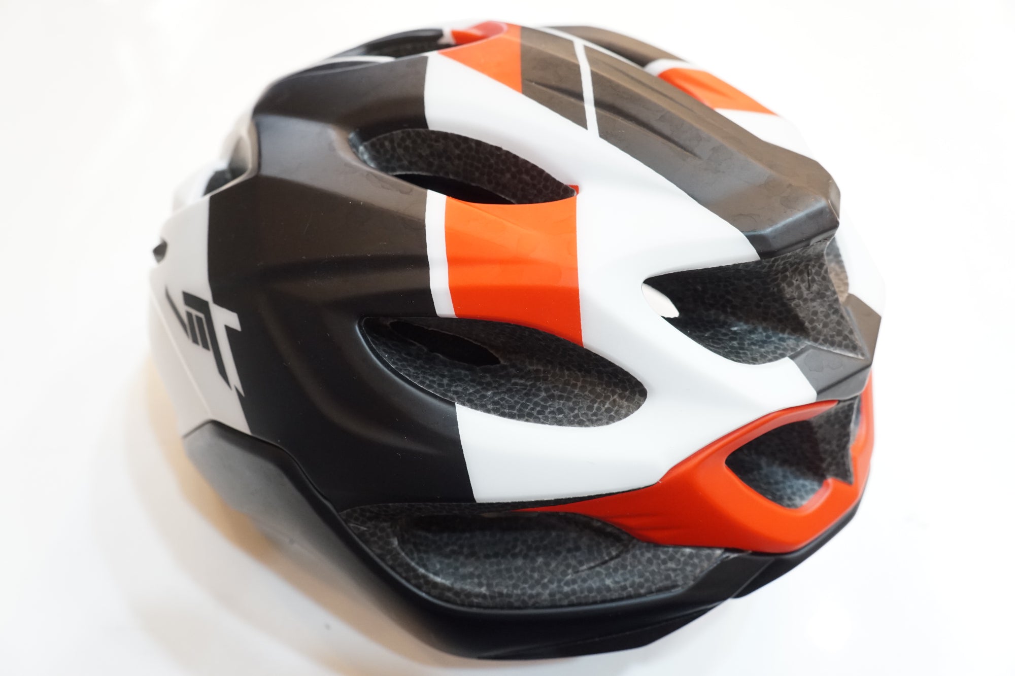 OGK KABUTO 「オージーケー カブト」 VITT /SM ヘルメット / バイチャリ浦和ベース