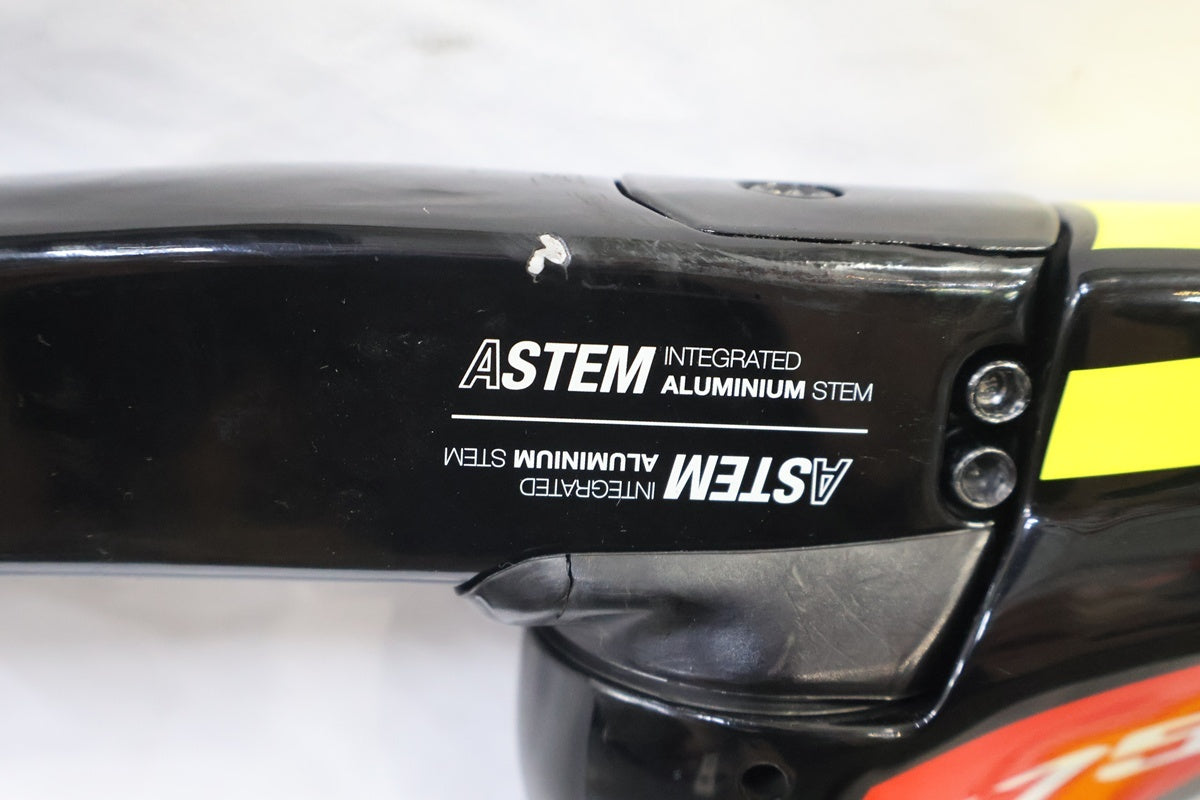 LOOK 「ルック」 675 LIGHT 2016年モデル フレームセット / 高知店