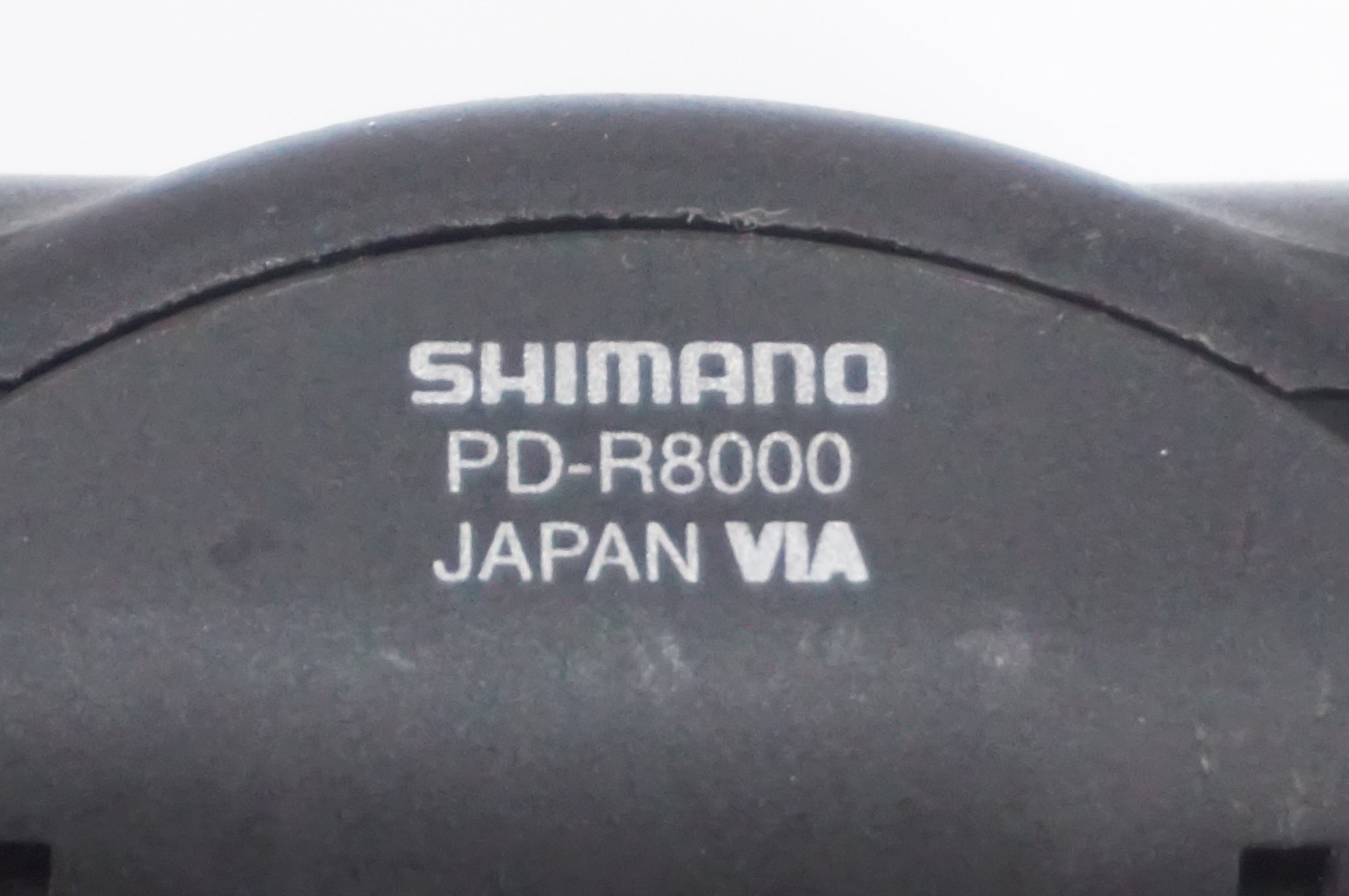 SHIMANO 「シマノ」 ULTEGRA PD-R8000 ペダル / AKIBA店