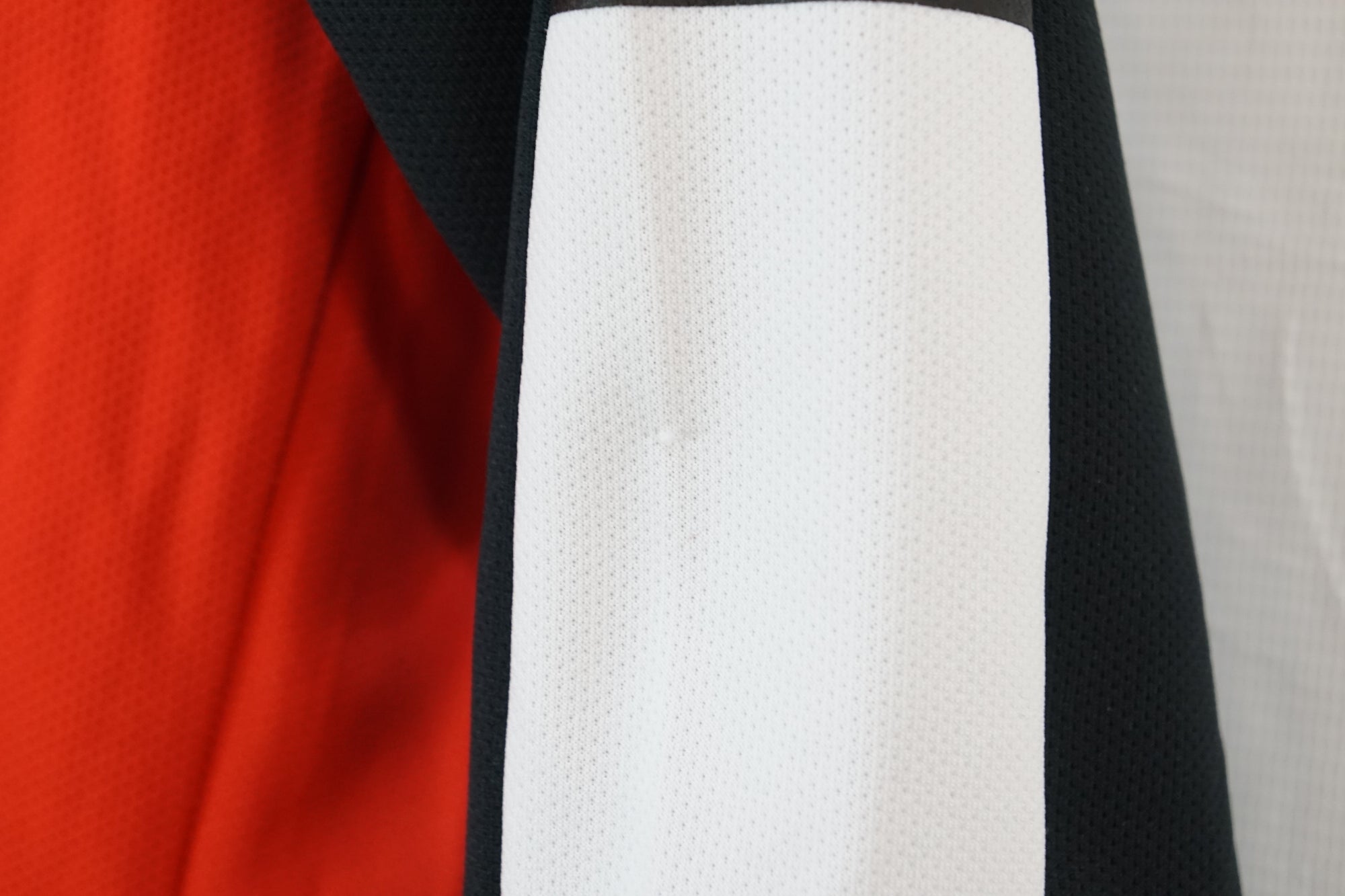 PEARL IZUMI 「パールイズミ」 Mサイズ 長袖ジャージ / バイチャリ浦和ベース