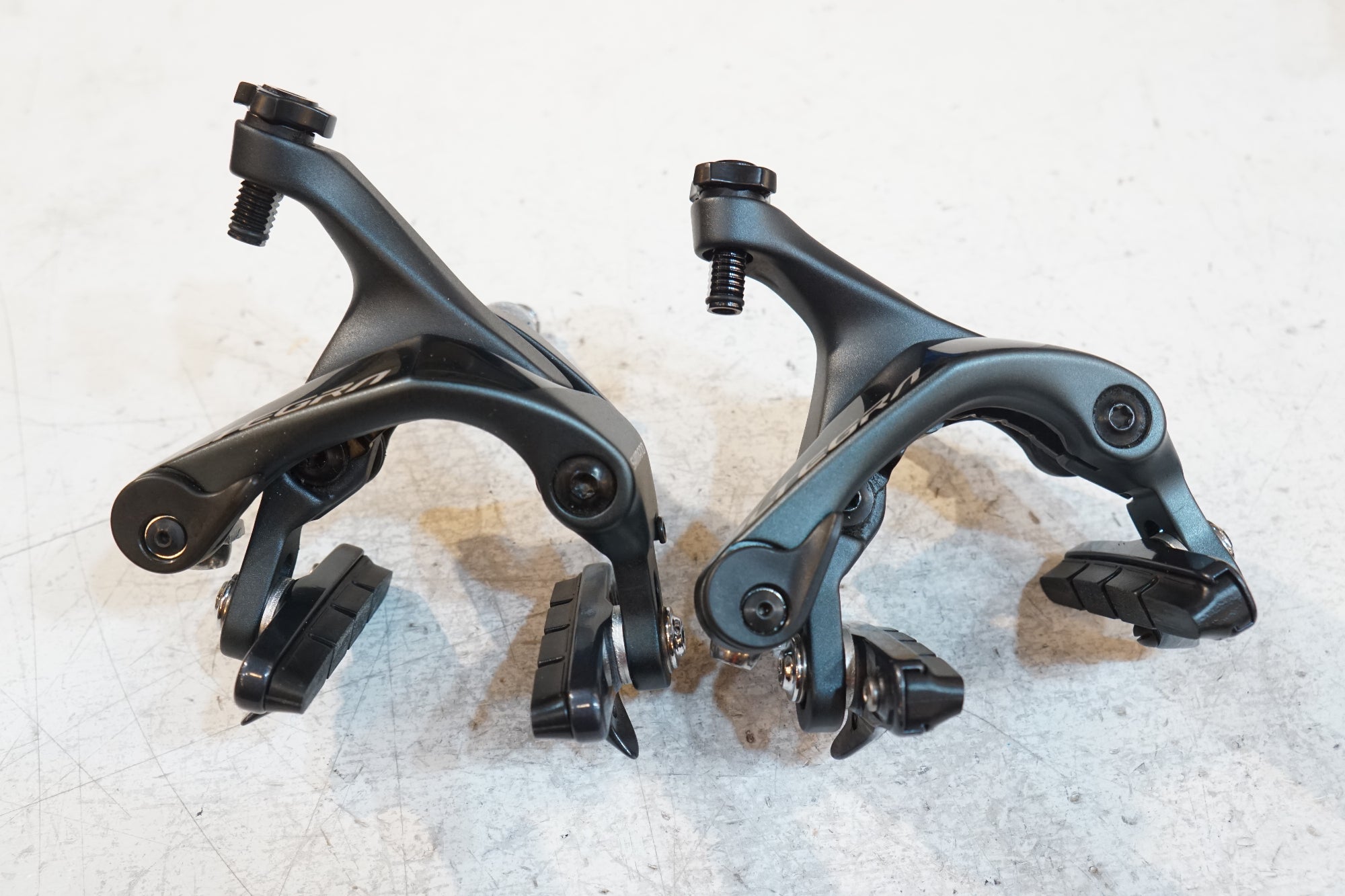 SHIMANO 「シマノ」 ULTEGRA BR-R8000 ブレーキセット / バイチャリ