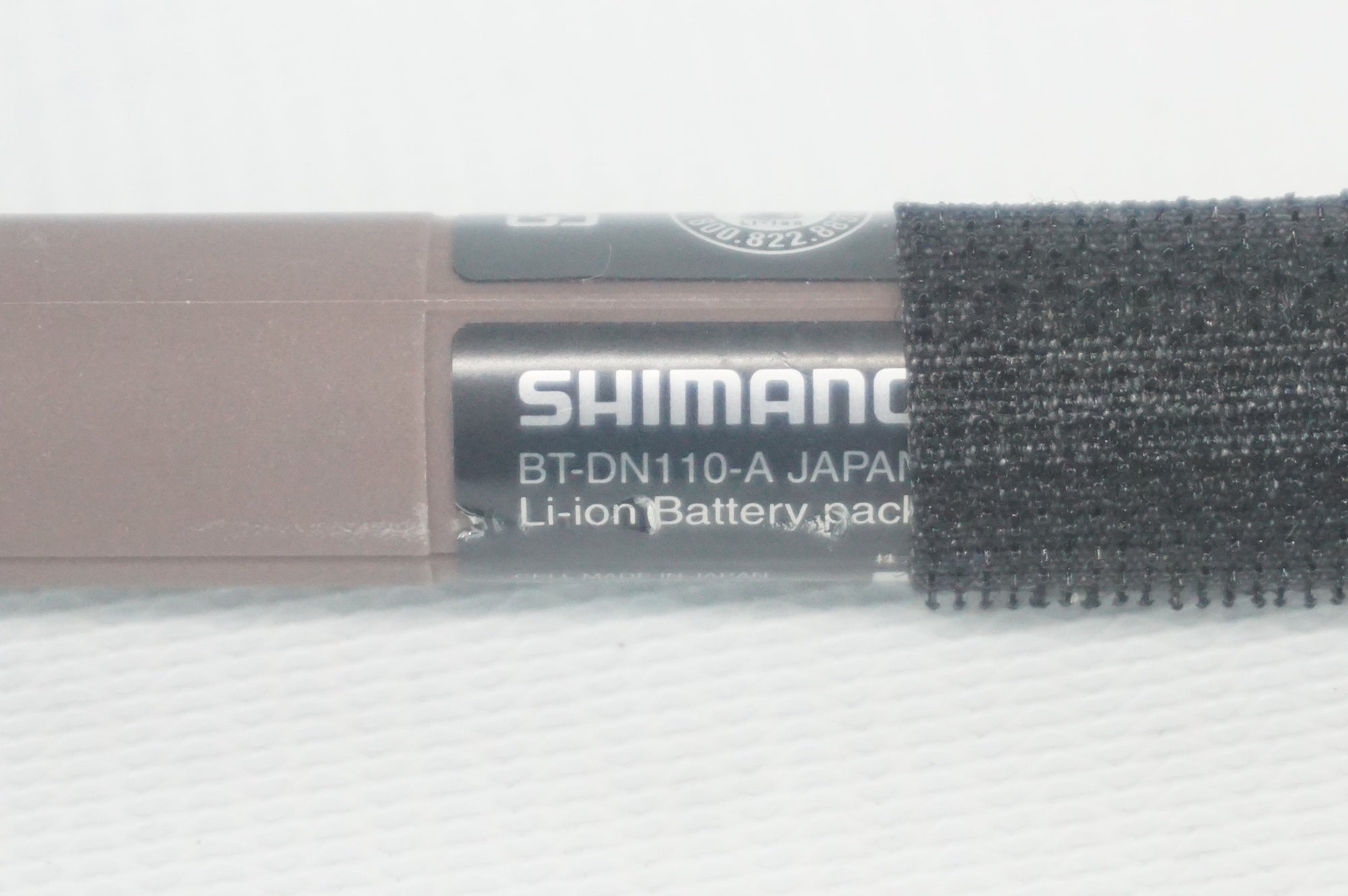 SHIMANO 「シマノ」 DURA-ACE R9170 R9150 コンポーネントセット / 阪急塚口店