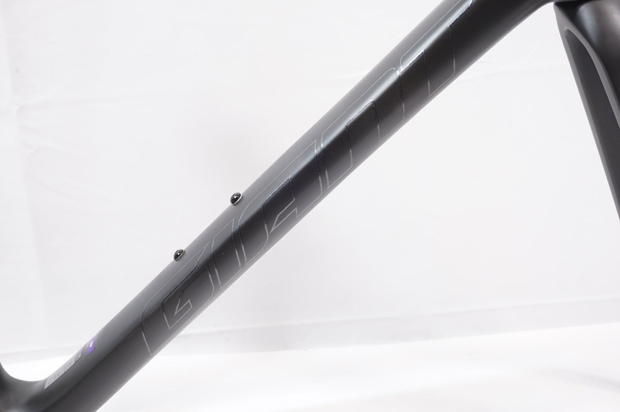 GIANT 「ジャイアント」 TCR ADVANCED SL DISC 2022年モデル フレームセット / 世田谷店