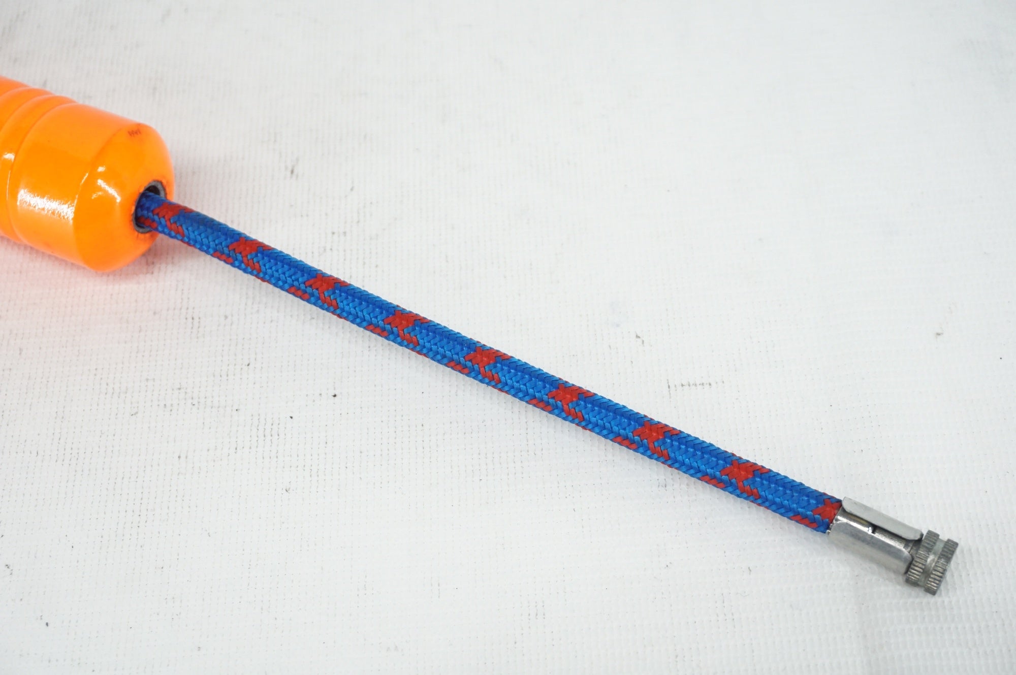 ZEFAL 「ゼファール」 携帯ポンプ / 阪急塚口店