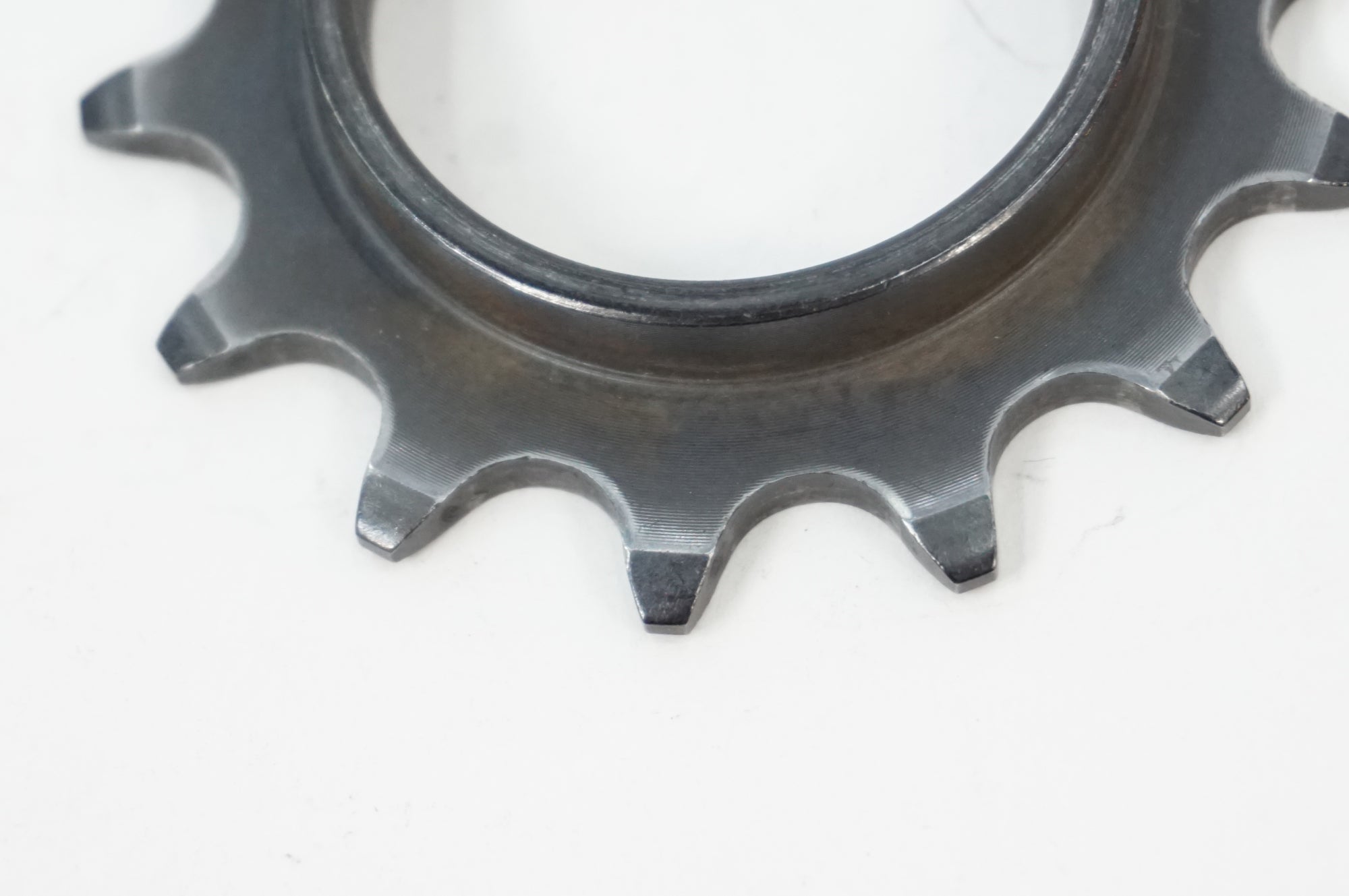 SHIMANO 「シマノ」 DURA-ACE NJS 14T 固定コグ / 川越店