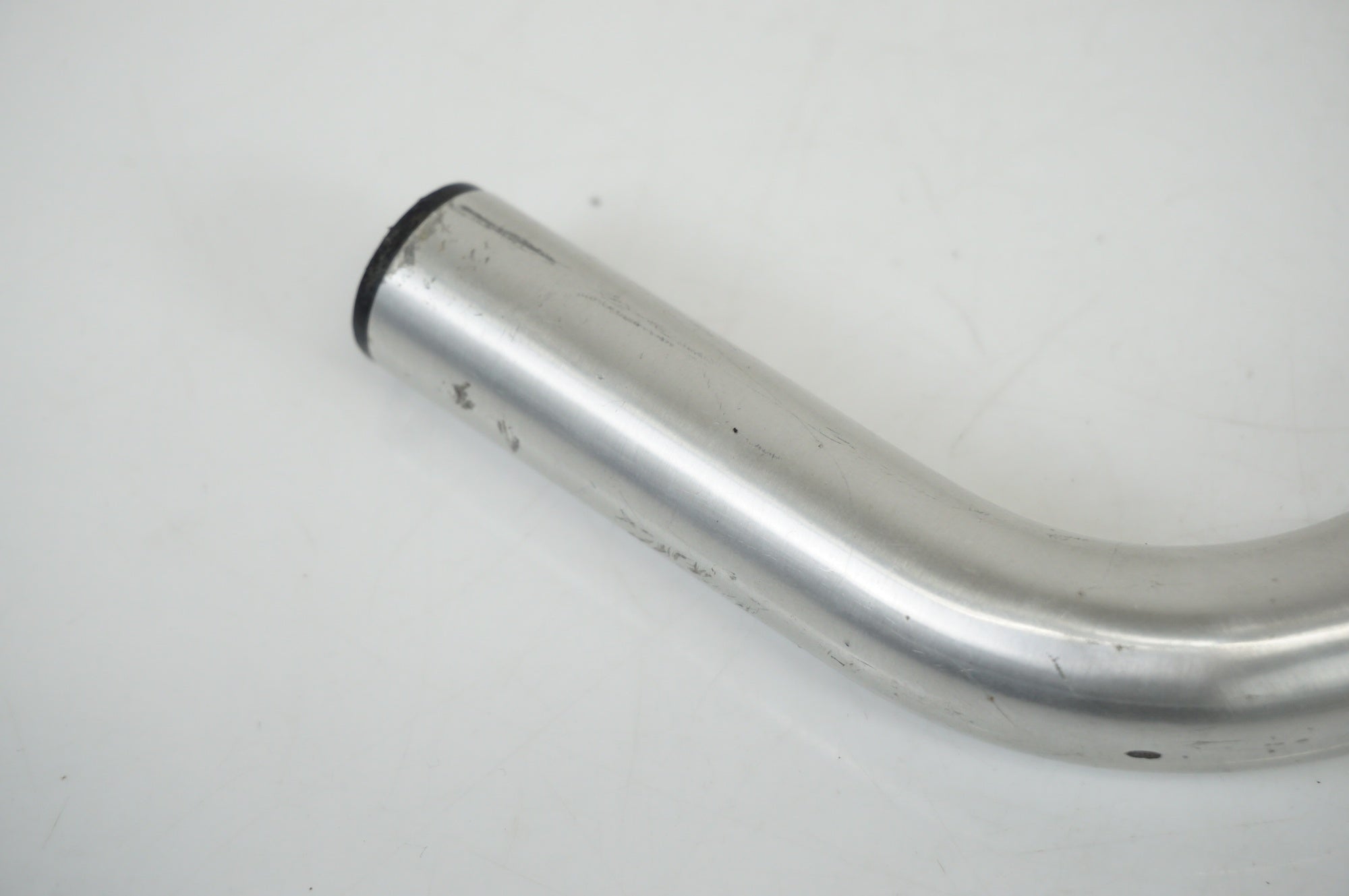 ONZA 「オンザ」 バーエンドバー / 大宮店