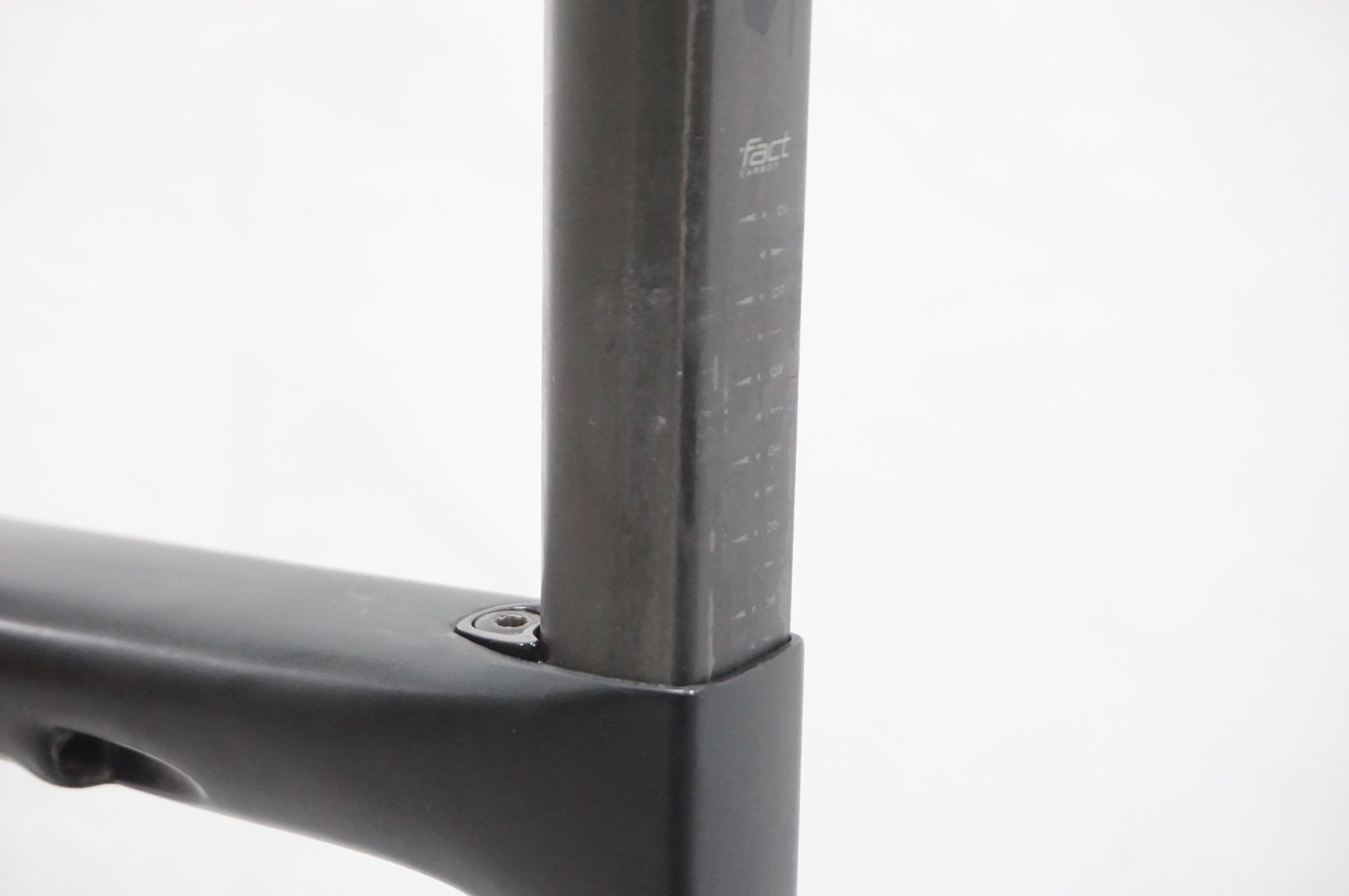 SPECIALIZED 「スペシャライズド」 S-WORKS TARMAC SL6 2019年モデル フレームセット / AKIBA店