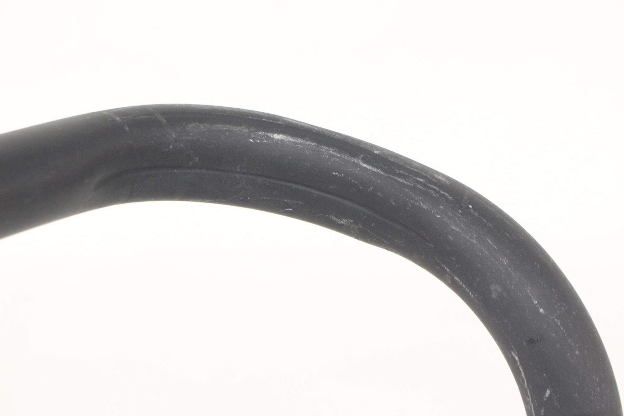 ブランド不明 Φ31.8 410mm ハンドル / 阪急塚口店