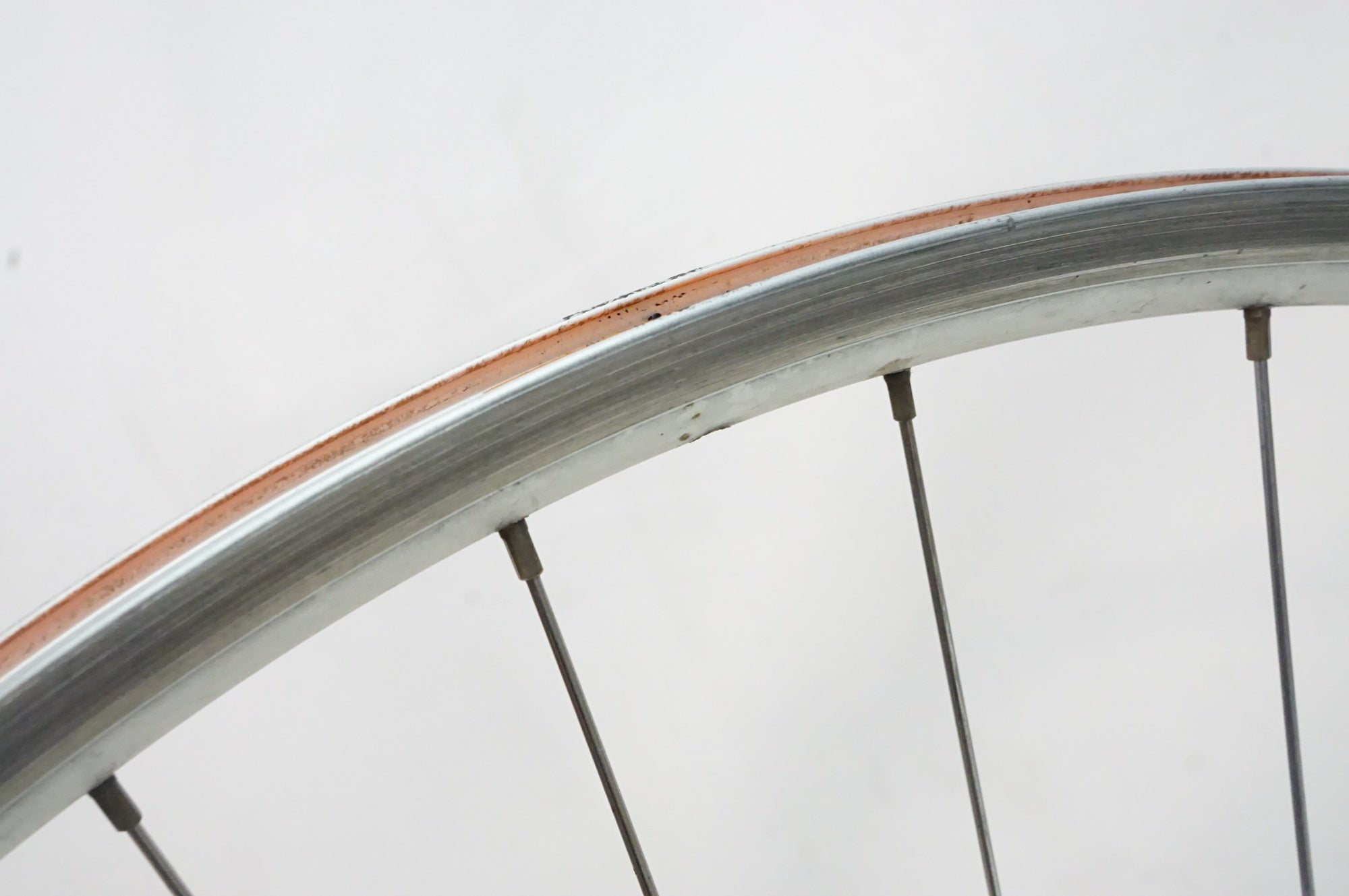 MAVIC 「マビック」 CXP21 リム CAMPAGNOLO MIRAGE ハブ カンパフリー リアホイール / 熊谷本店