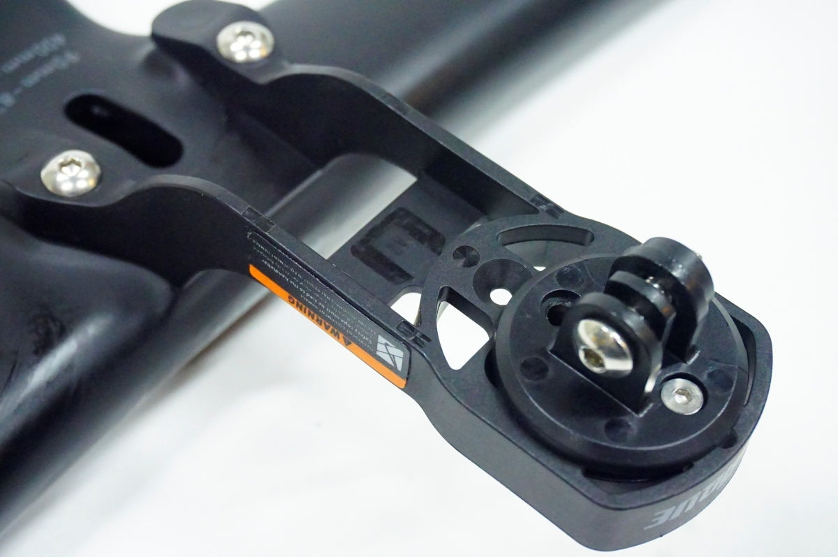 GUSTO 「グスト」 ATTAQUE 400mm 90mm ハンドル / 名古屋大須店