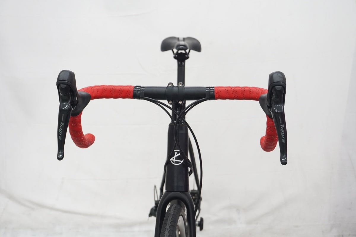 KHODAABLOOM 「コーダブルーム」 FARNA DISC TIAGRA 2023年モデル ロードバイク/ 大阪美原北インター店