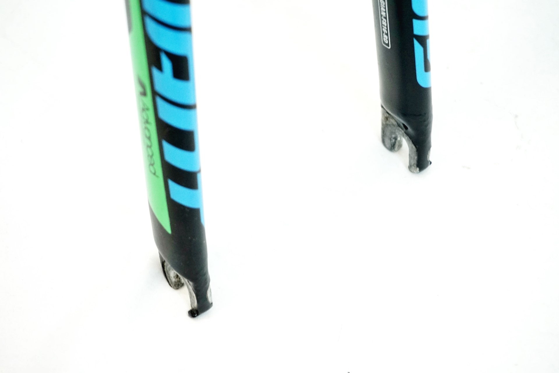 GIANT 「ジャイアント」 TCR ADVANCED PRO 2016年モデル フレームセット / バイチャリ浦和ベース