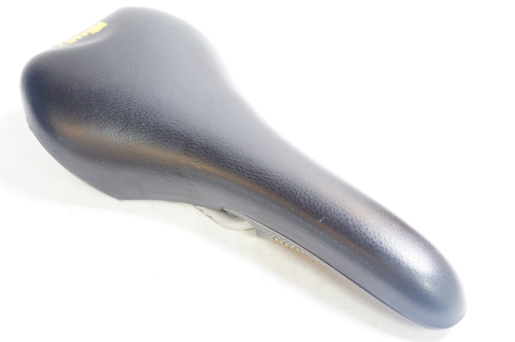 SELLE ITALIA 「セライタリア」 SPHERE サドル / 熊谷本店