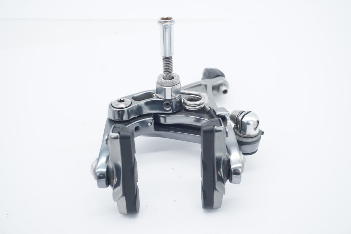 SRAM 「スラム」 FORCE キャリパーブレーキセット / 滋賀大津店