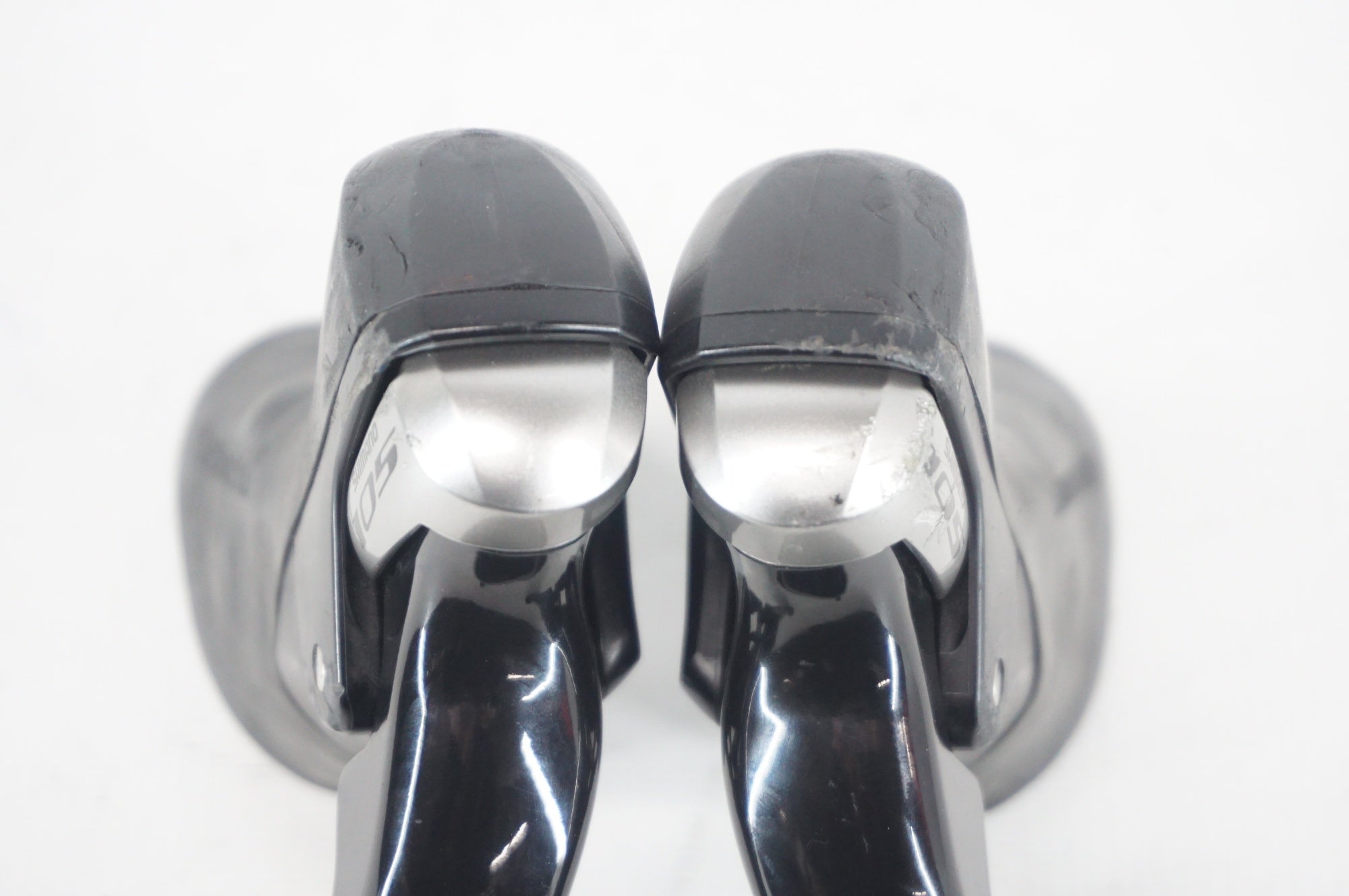 SHIMANO 「シマノ」 105 ST-5800 デュアルコントロールレバー / 阪急塚口店