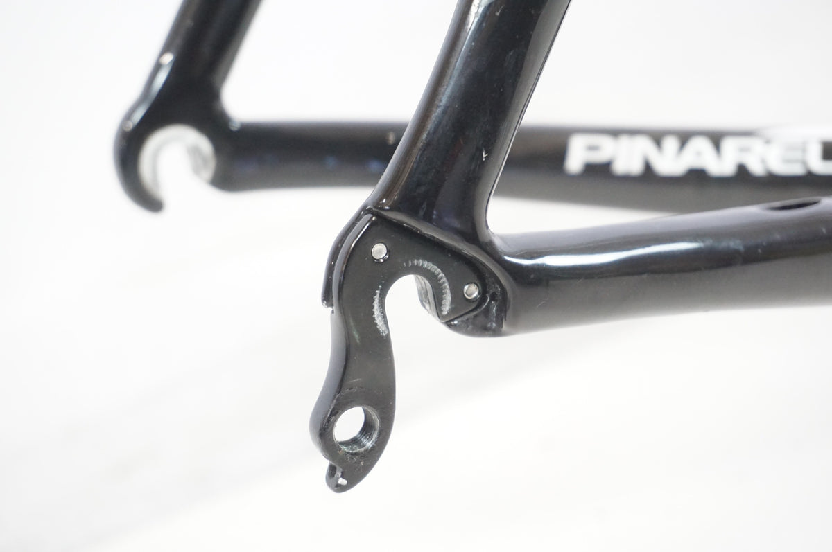 PINARELLO 「ピナレロ」 FP QUATTRO 2013年モデル フレームセット / 宇都宮店