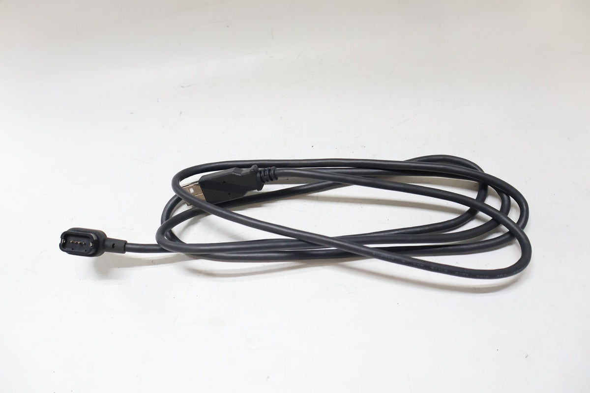 GIANT 「ジャイアント」 TCR ADVANCED 1 DISC KOM 2023年モデル ロードバイク / 高知店