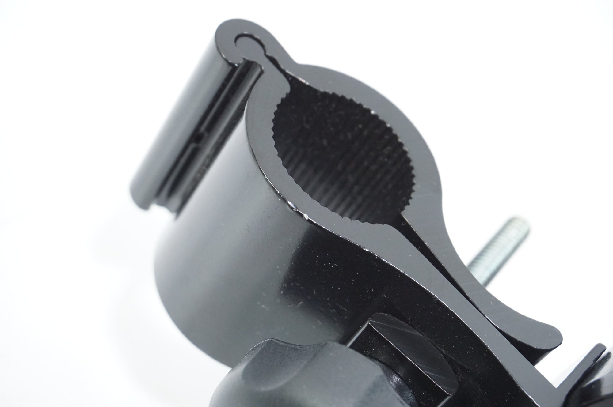 DOPPELGANGER 「ドッペルギャンガー」 IN CAR CYCLE PAIR CARRIER DDS376 車載キャリア / 中目黒店