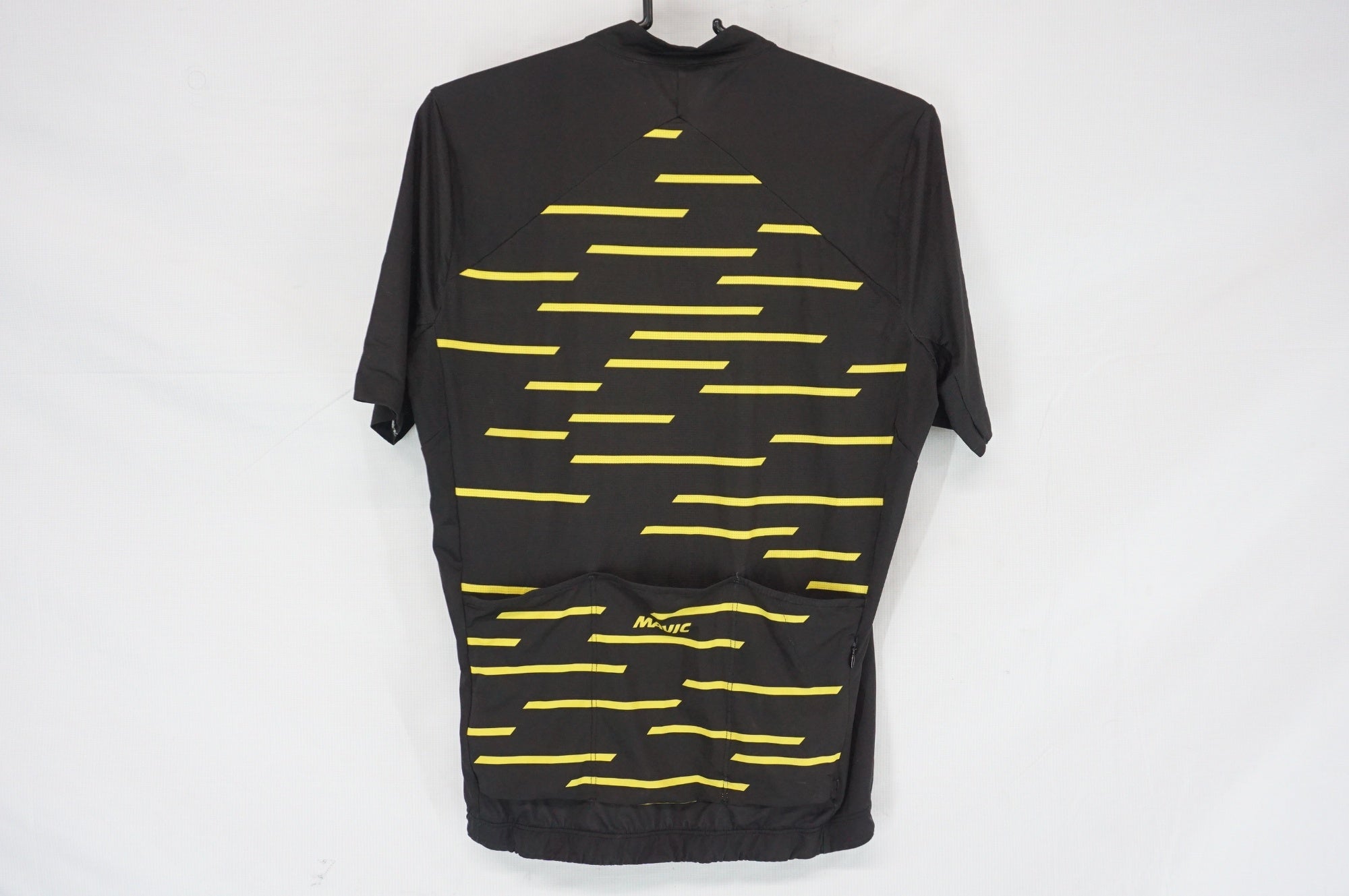 MAVIC 「マヴィック」 COSMIC Sサイズ ジャージ / 阪急塚口店