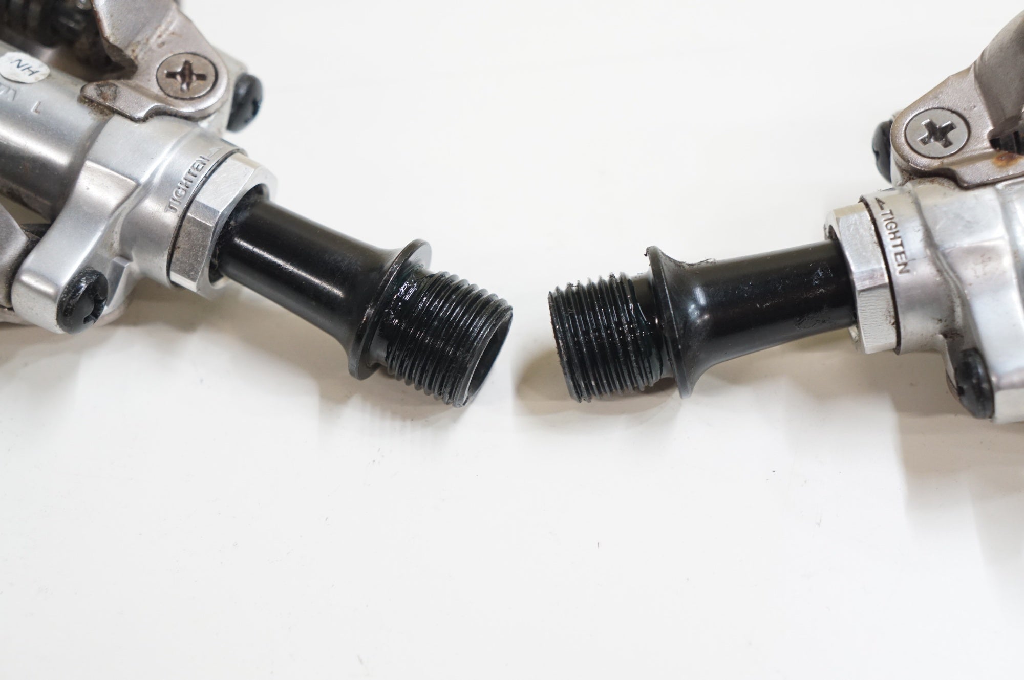 SHIMANO 「シマノ」 PD-M540 ペダル / 大宮店