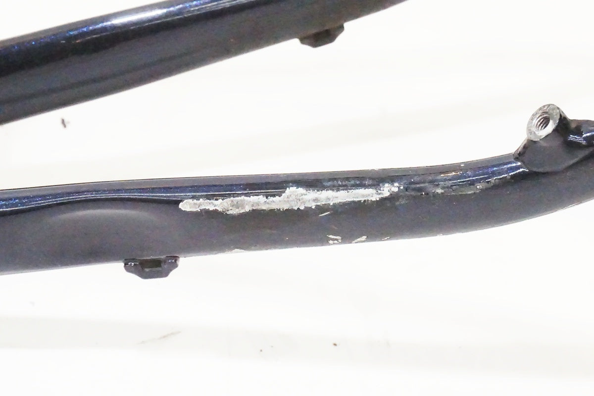 GT「ジーティー」 GRADE ALLOY 2016年モデル フレームセット/ 京都西院店