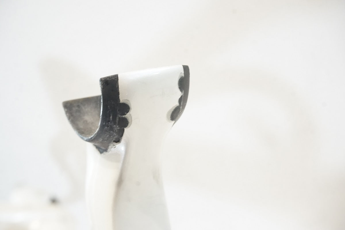 SARTO 「サルート」 LAMPO PLUS 2020年モデル XSサイズ フレームセット / 横浜戸塚店