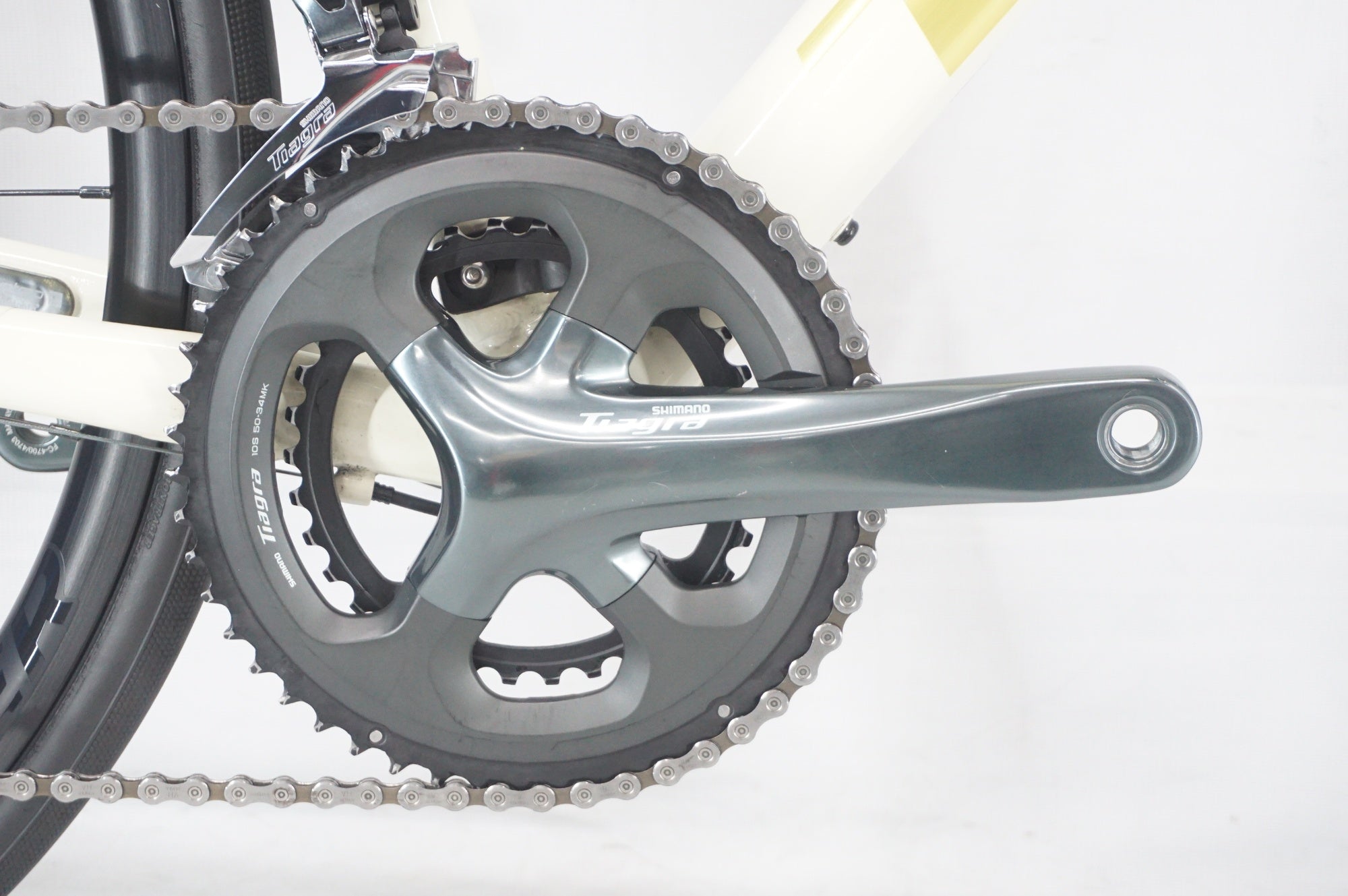 TREK 「トレック」 DOMANE AL 4 2021-2023年モデル ロードバイク / 阪急塚口店