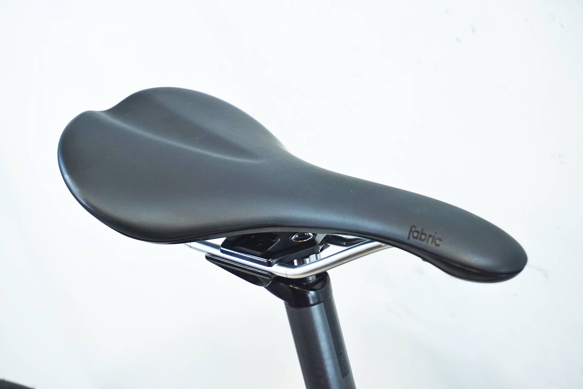 CANNONDALE 「キャノンデール」 TOPSTONE CARBON LEFTY 3 2021年モデル ロードバイク / 有明ガーデン店