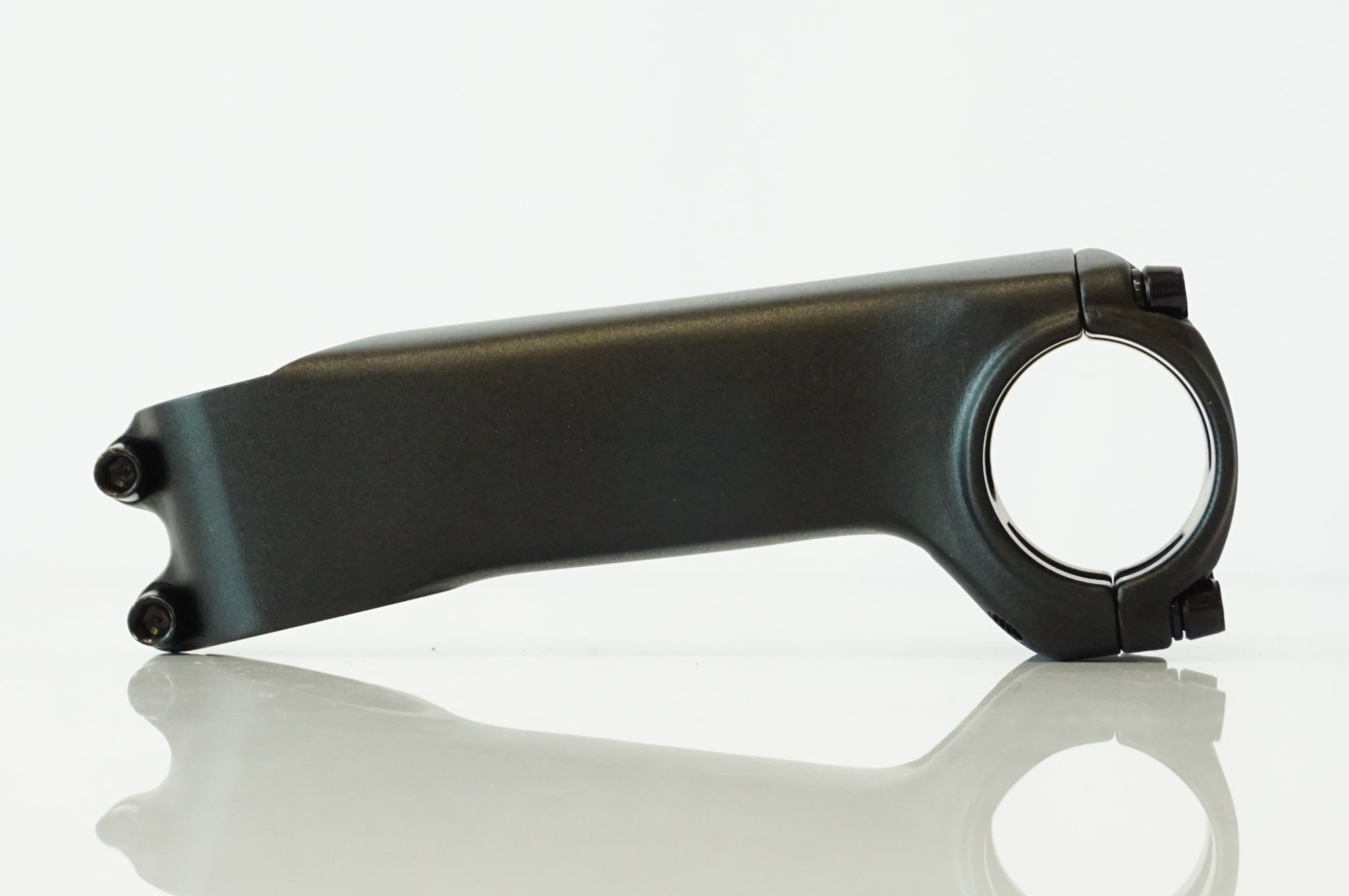 VELOMANN 「ヴェロマーン」 φ31.8 110mm ステム / 浜松店