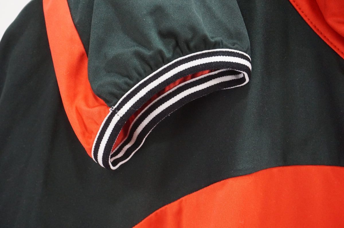PEARL IZUMI 「パールイズミ」 BXLサイズ ウィンドブレーカー / 大宮店