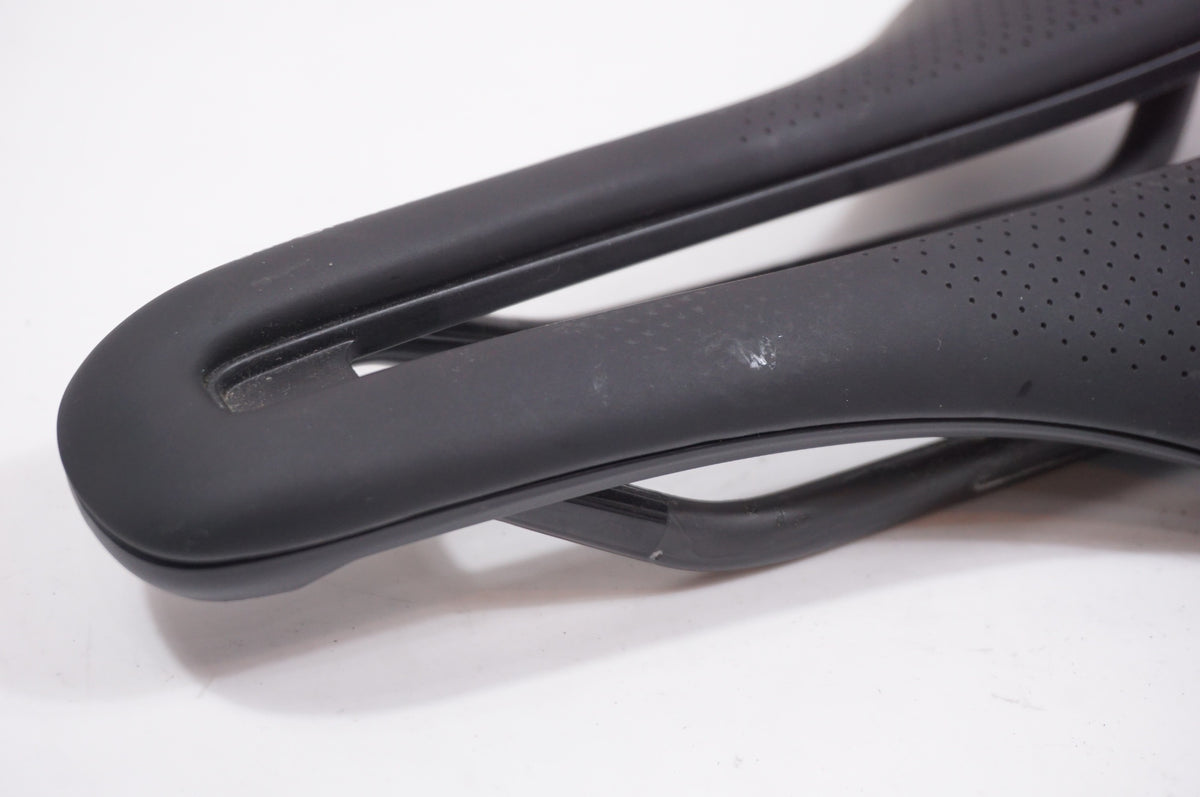 BONTRAGER 「ボントレガー」 AEOLUS PRO サドル / 世田谷店