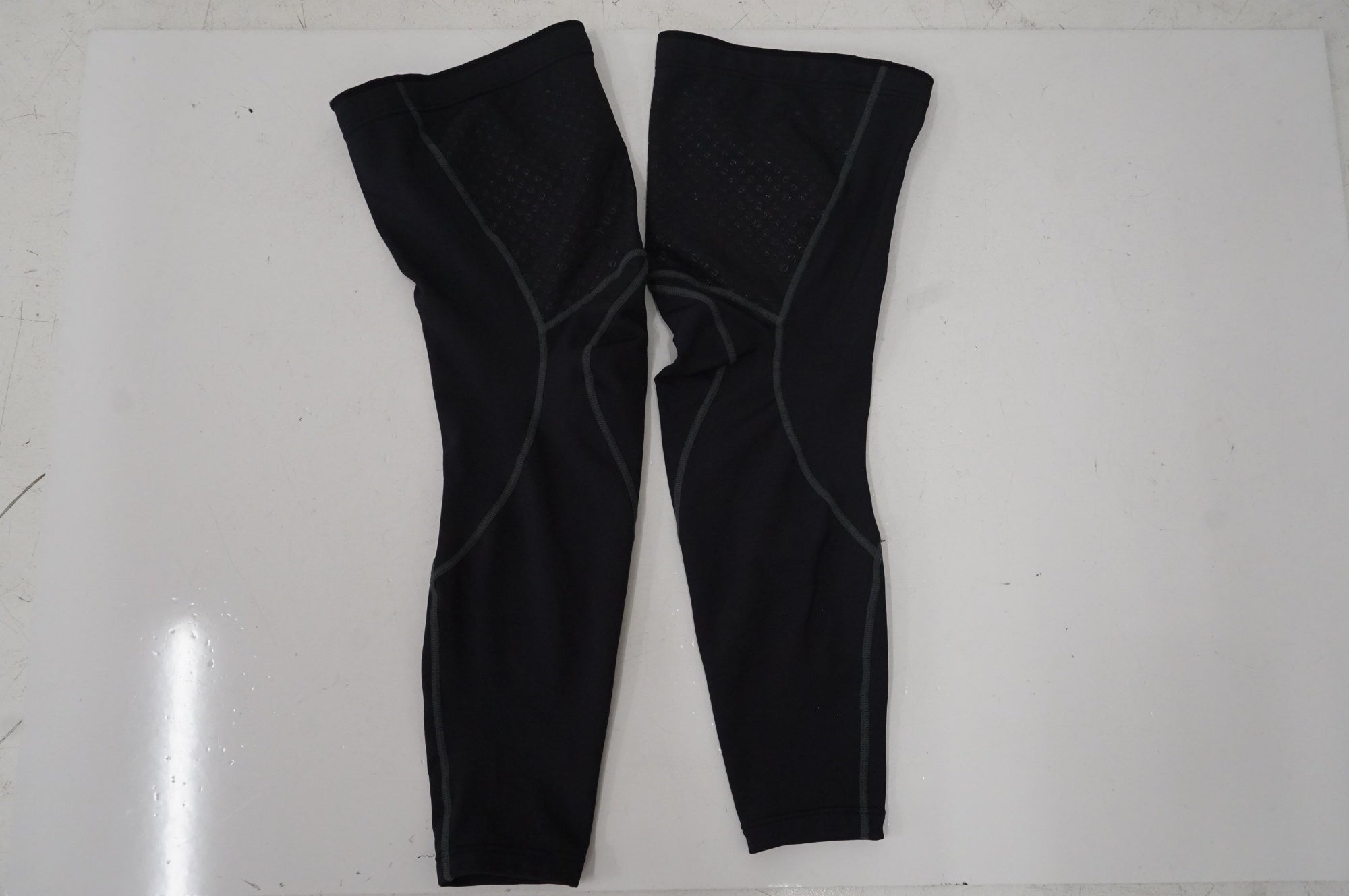 PEARL IZUMI 「パールイズミ」 Mサイズ レッグウォーマー / 浜松店