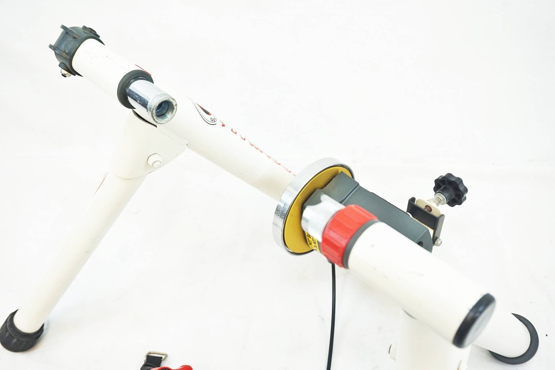 MINOURA 「ミノウラ」 V150 サイクルトレーナー / 有明ガーデン店