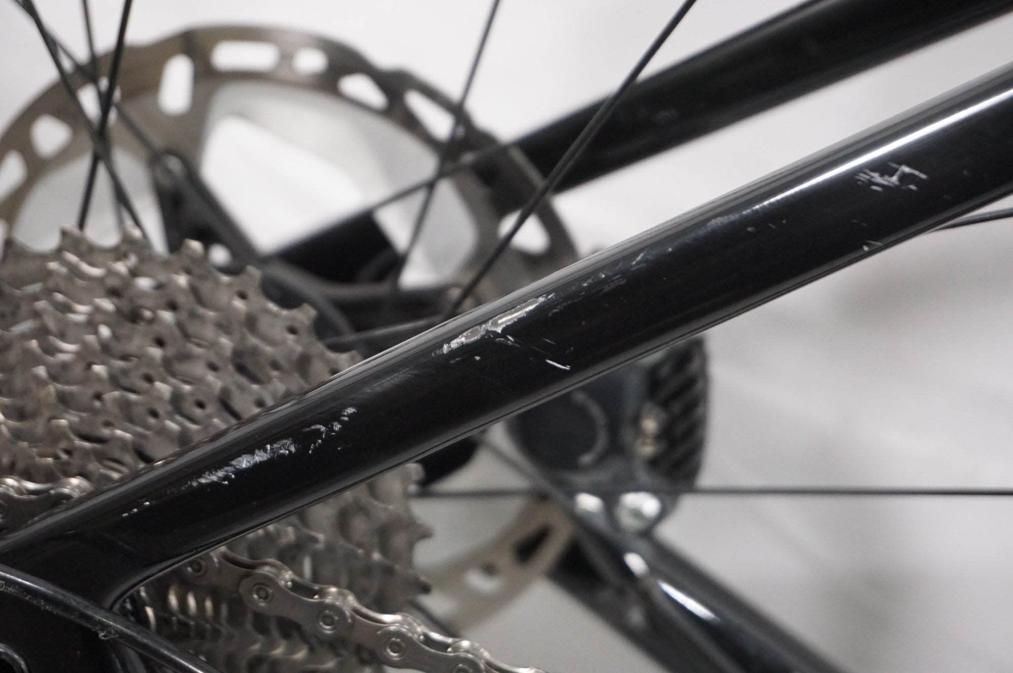 TREK 「トレック」 EMONDA SL6 DISC 2021-2022年モデル ロードバイク / AKIBA店