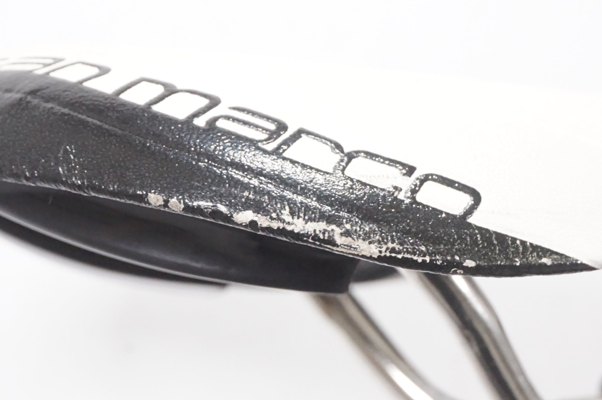 TREK 「トレック」 EMONDA SL5 カスタム 2018年モデル ロードバイク / AKIBA店