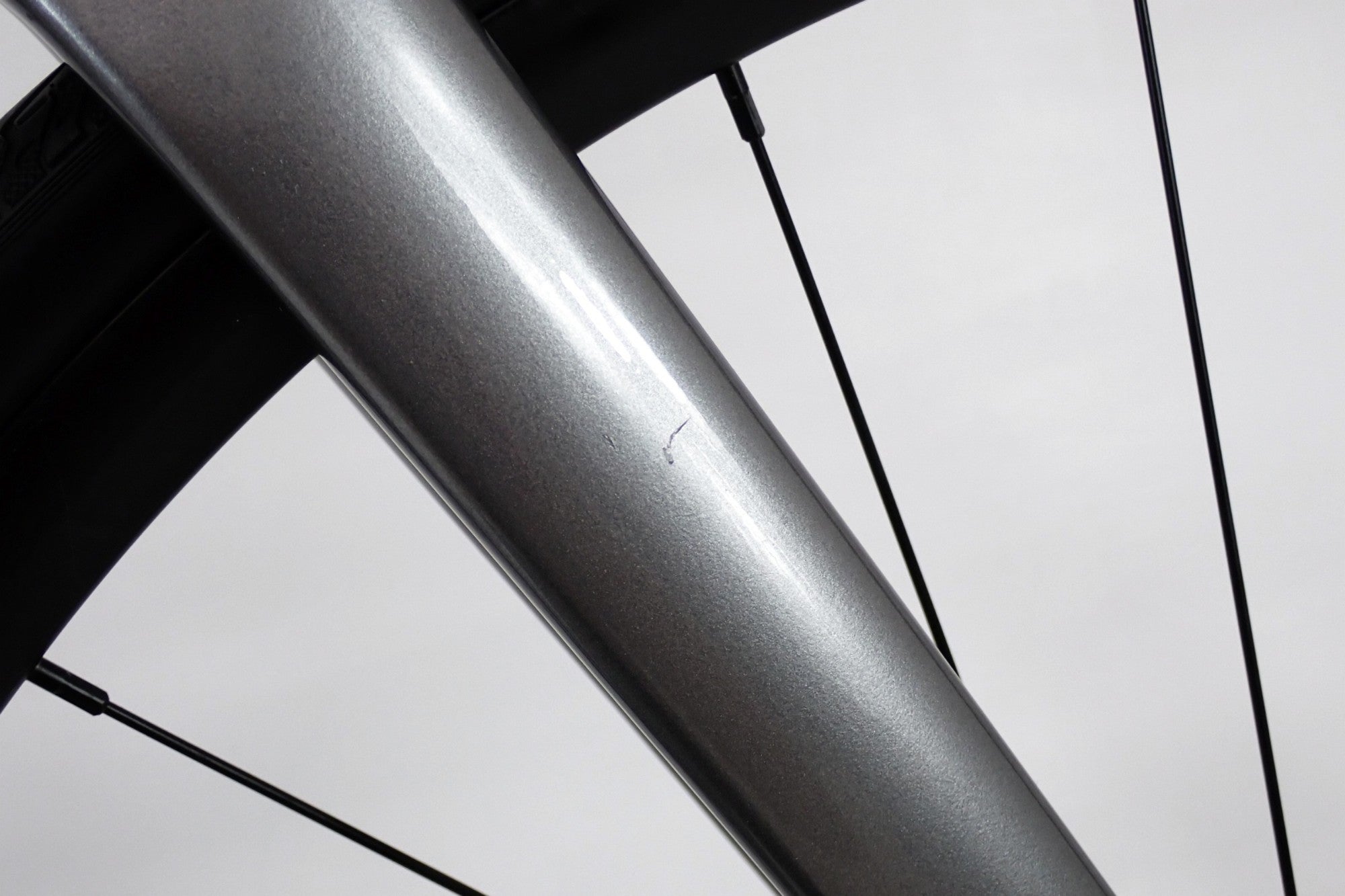 CANNONDALE 「キャノンデール」 CAAD13 DISC TIAGRA 2023年モデル ロードバイク / 伊勢崎店