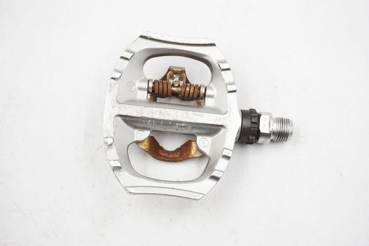 SHIMANO 「シマノ」 PD-A530 ペダル / 奈良店