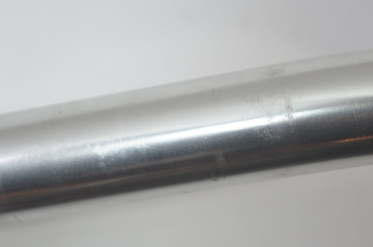 SURLY 「サーリー」 Φ31.8 740mm ハンドルバー / 世田谷店