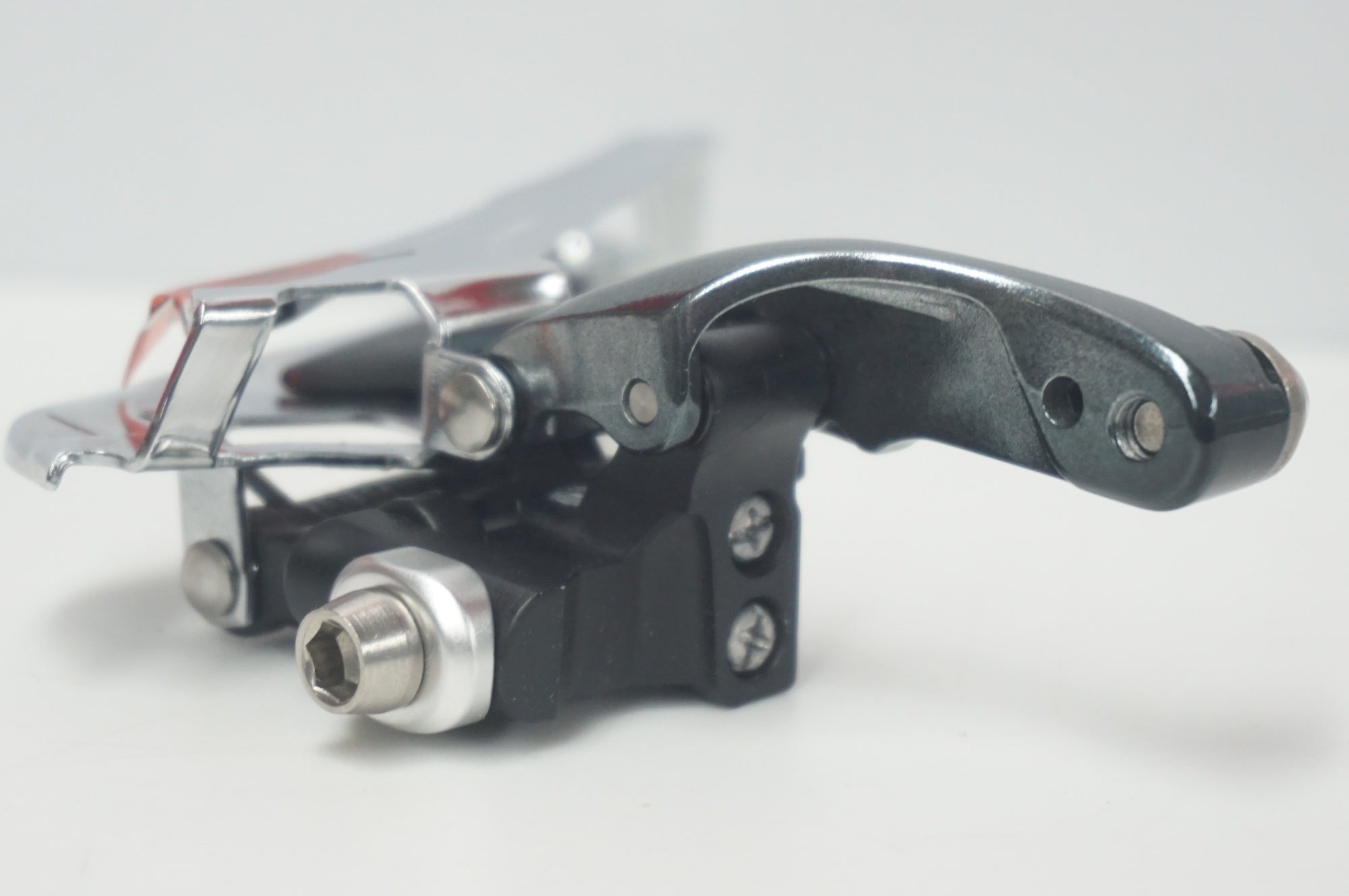 SHIMANO 「シマノ」 TIAGRA FD-4700 フロントディレイラー / 福岡店