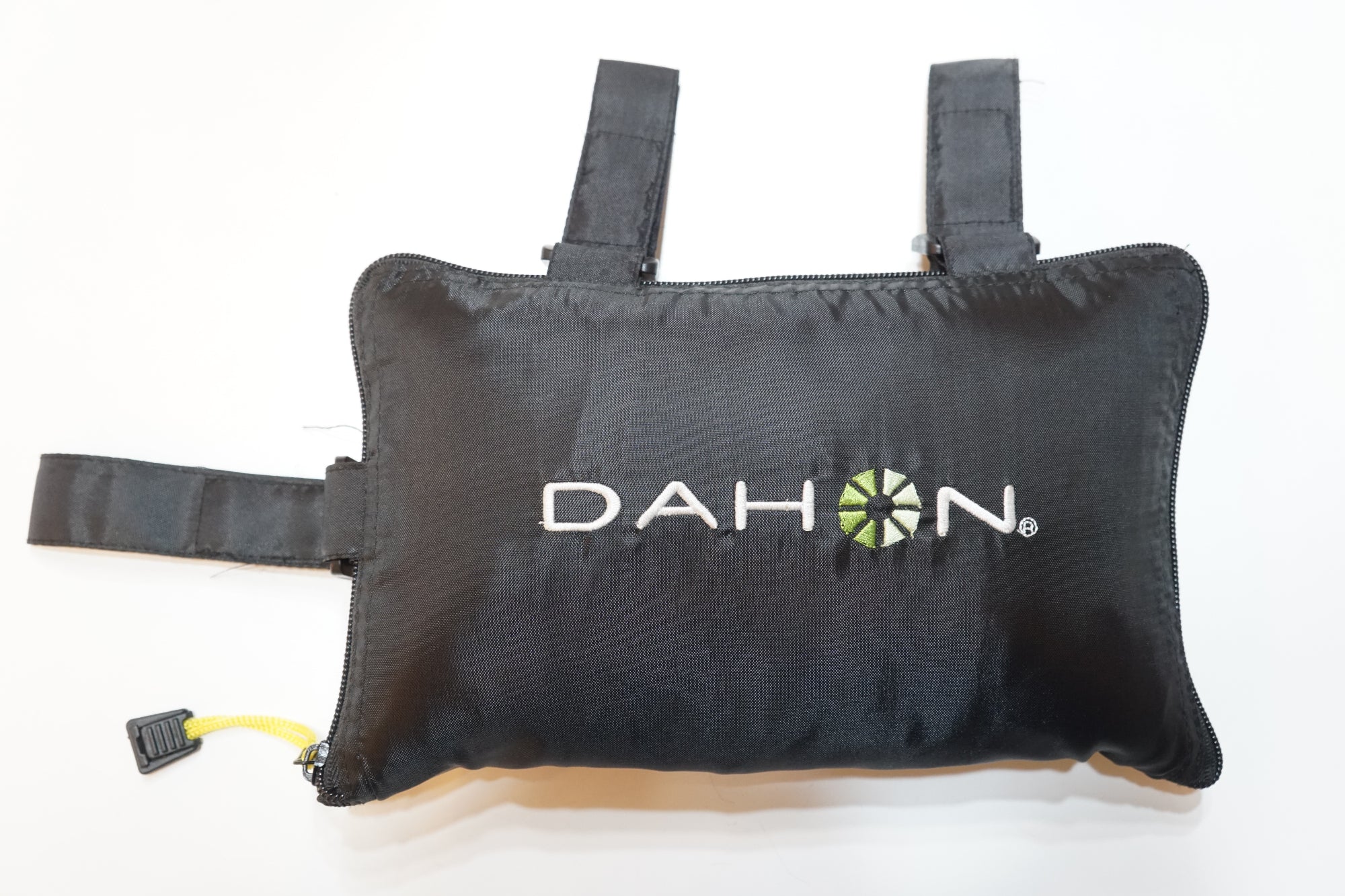DAHON 「ダホン」 純正輪行バッグ / バイチャリ浦和ベース