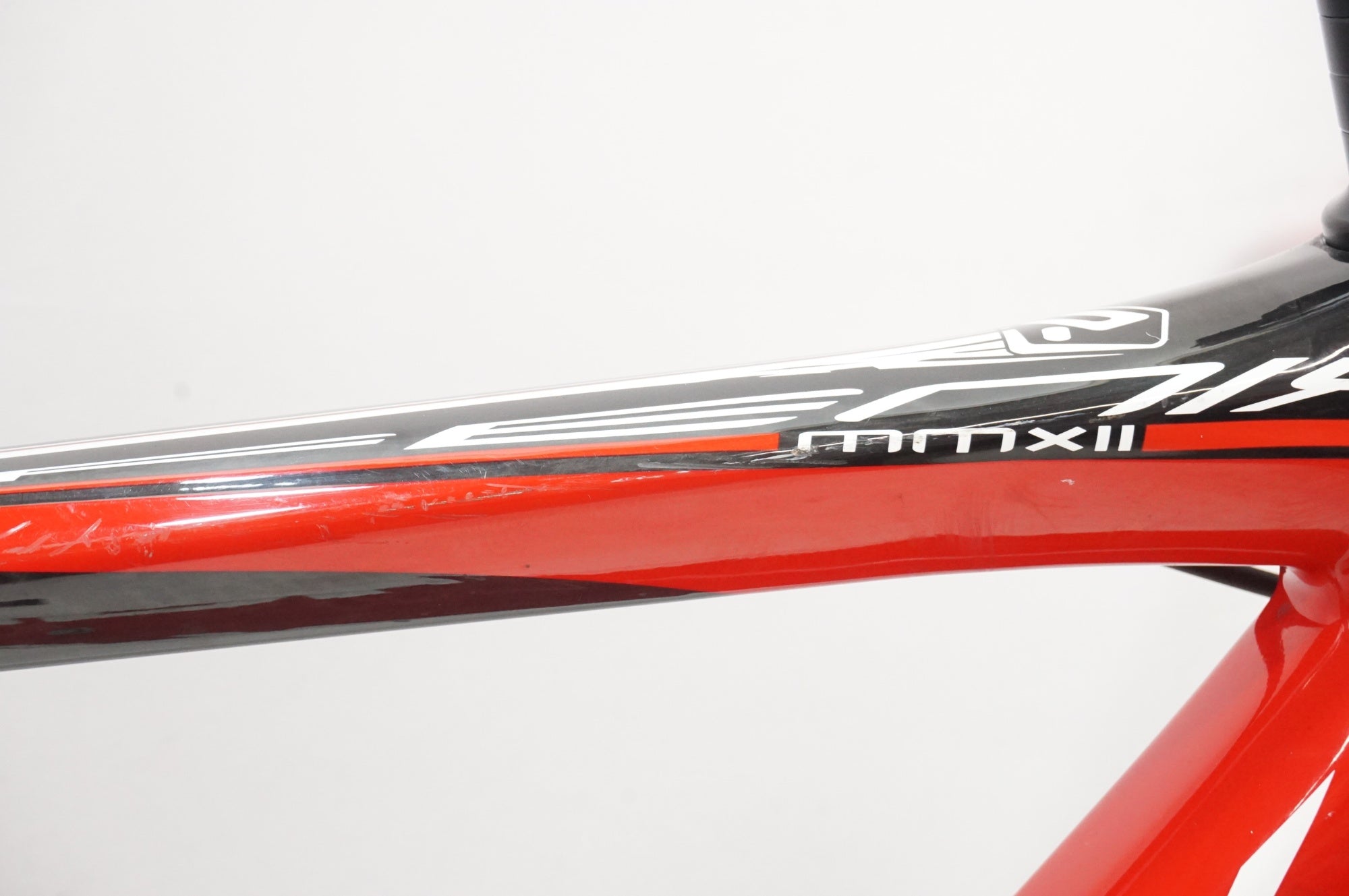 RIDLEY 「リドレー」 FENIX 2014年モデル ロードバイク / 大宮店