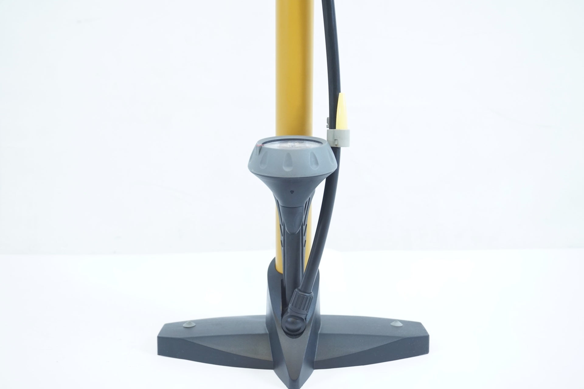 BV 「ビーブイ」 フロアポンプ / 有明ガーデン店