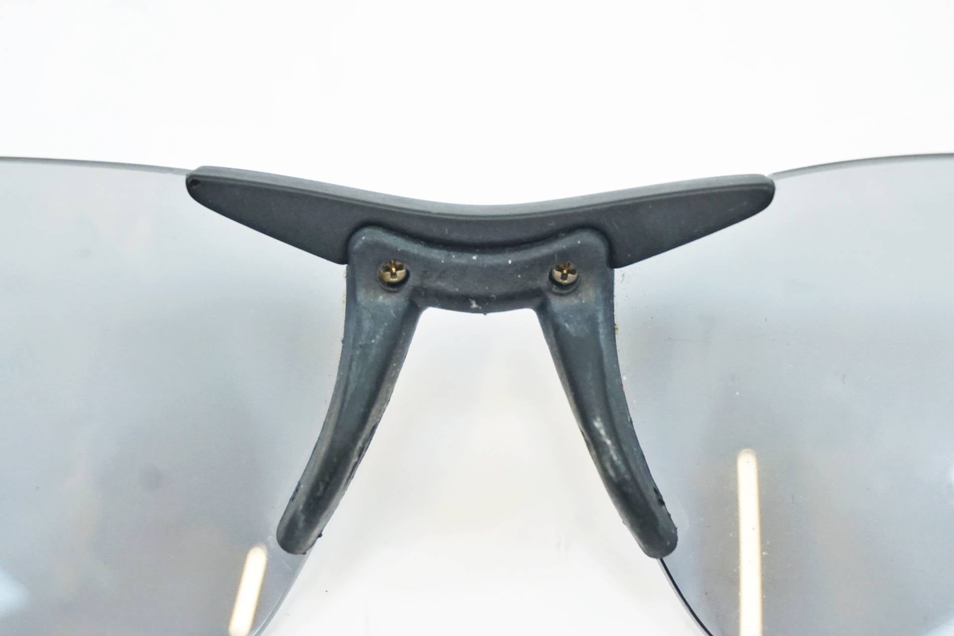 TIFOSI 「ティフォージ」 アイウエア / 有明ガーデン店