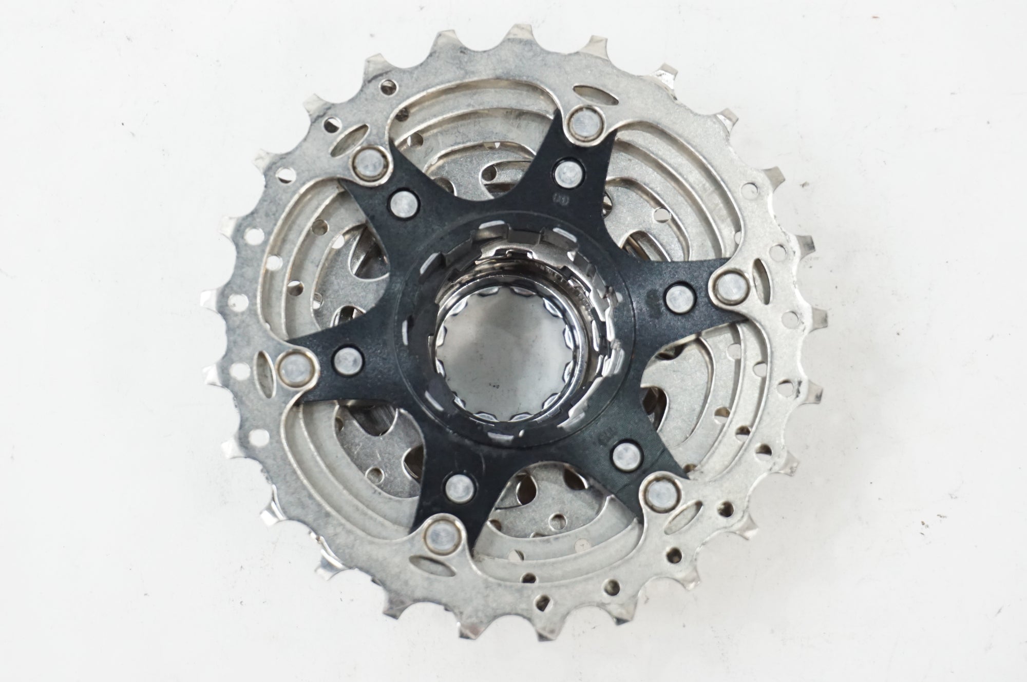 SHIMANO 「シマノ」 105 CS-5800 12-25T スプロケット / 川越店