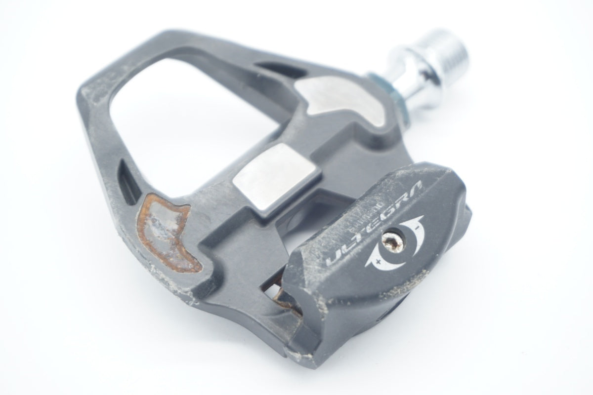 SHIMANO 「シマノ」 ULTEGRA PD-R8000 ペダル / 滋賀大津店