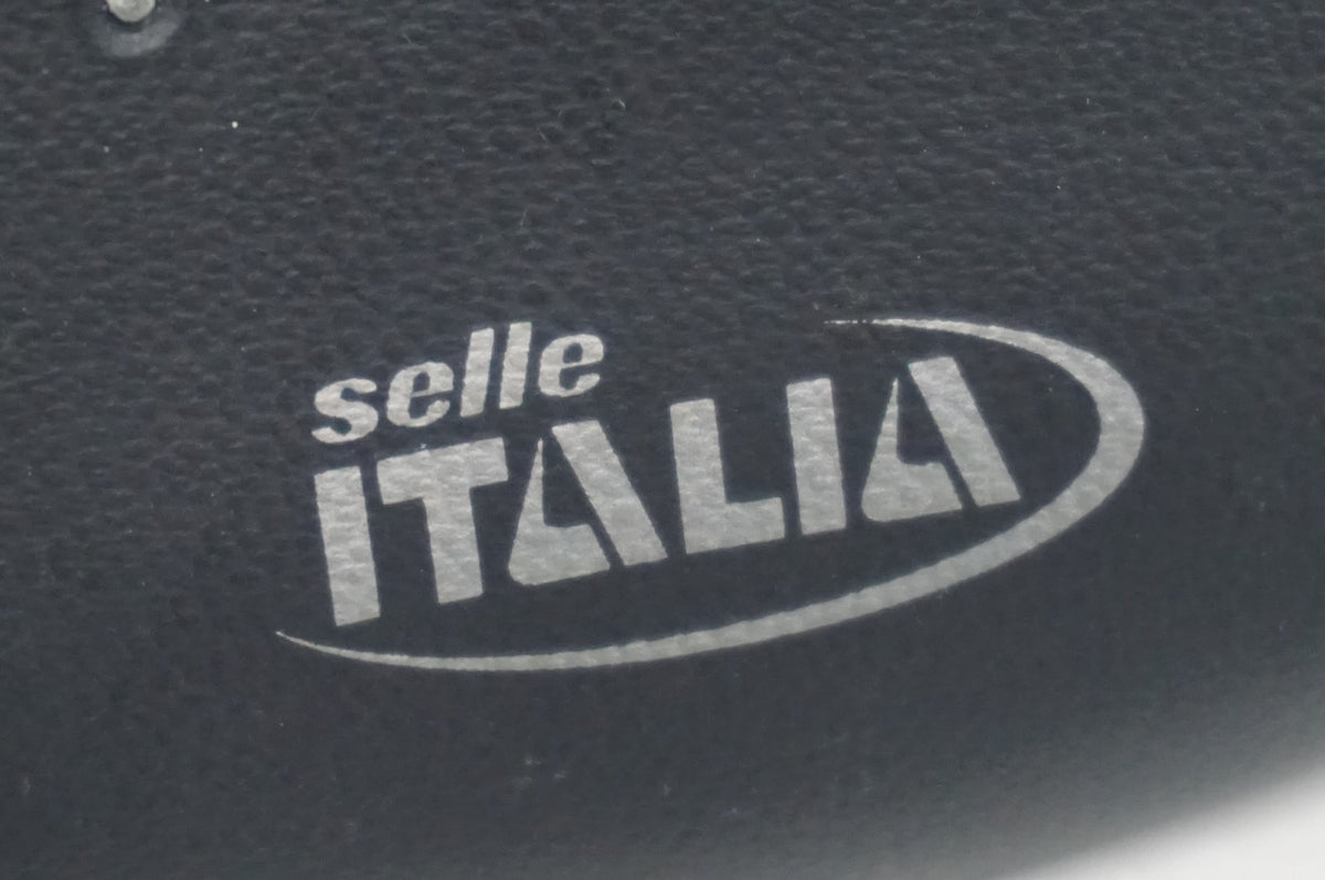 SELLE ITALIA 「セライタリア」 XR サドル / 福岡店