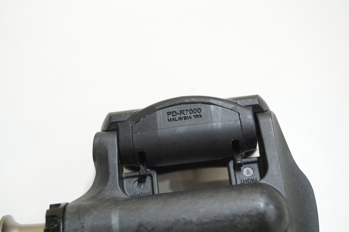 SHIMANO 「シマノ」 105 PD-R7000 ペダル / 大宮店